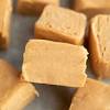 Peanut butter fudge is the most requested candy i've ever made. 1