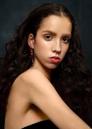 Carmen Rachel Weigel