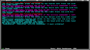 When does the kor spirit spawn in shindo life? The Basement Of Curiosity Ep Twenty Two Rock Paper Shotgun