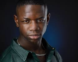 Glasgow head shot photographer — ANDY BYARS PHOTOGRAPHY