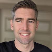 Alex Dunckel's Instagram, Twitter & Facebook