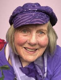 Nancy Lee Mulhern Obituary