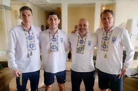 Покер абдуллатифа принес успех бахрейну. Phofwujfwvirlm