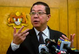 Respon pelajar terhadap pengajaran guru bahagian a: Senarai Barangan Sst Akan Disemak Semula Hujung Tahun Lim Guan Eng Astro Awani