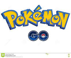 Pokémon go the pokémon company niantic creatures, pokemon go, text, trademark png. Pokemon Go Logo Editorial Image Imagen 74377075 Go Logo Pokemon Go Pokemon