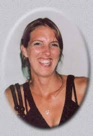 Obituary information for Jessica Emily Wills