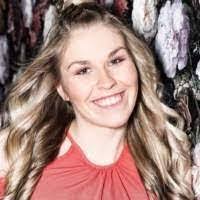 Celina Bartlett's Instagram, Twitter & Facebook