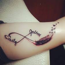 Check spelling or type a new query. 52 Arm Tattoos Designs Women Just Can T Resist Page 18 Of 52 Yeslip