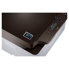 I have downloaded the.tar.gz driver from samsung website, but i don't know how to use it and if it even works. Samsung M2070w Mfp Download Instruction Manual Pdf