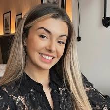 AIPNI Research 🧠 (@AIPNI_Research)