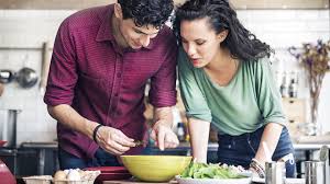Sample diets (paleo, mediterranean, ada diet diet recommendations for people with type 2 diabetes include a vegetarian or vegan diet, the american diabetes association diet (which also. 5 Nutrition Tips For Chronic Kidney Disease Mayo Clinic Health System
