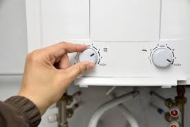 We did not find results for: Four Problems You Could Experience With A Propane Tankless Water Heater Rand Wade Oil