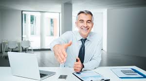 A specialized type of insurance agent/broker that, unlike traditional agents/brokers, is vested with underwriting authority from an insurer. Insurance Broker Vs Agent What S The Difference Advisorsmith