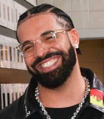 Yankeee Boyyy (@isaic96)