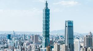 Discover all the government's online information and services here. Study In Taiwan Study Abroad In Taipei Taiwan Asia Exchange