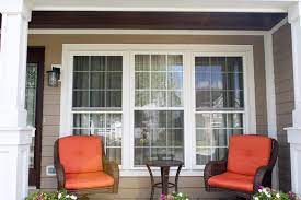 Choosing Windows Fiberglass Vs Vinyl Militaria Agent