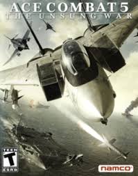 What is the best plane to use in ace combat 7? Ace Combat 5 The Unsung War Cheats For Playstation 2 Playstation 4 Gamespot