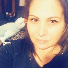 Hi everyone, just wondering if anyone has a flock of three birds....is one  always left out or ganged up on? I've heard some people say that a flock  should always be even