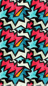 Pin On Android Wallpapers