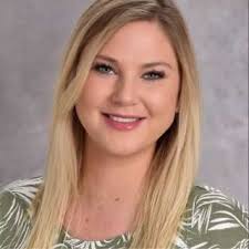 Dr. Jessica Bodea, MD