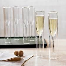 Best free png wedding champagne glasses , hd wedding champagne glasses png images, clipart png file easily with one click free hd png images, png design and transparent thank you for downloading. Light Luxury Double Wall Wedding Champagne Flute Coupe Goblet Tulip Bar Party Cocktail Glass Liqueur Aperitif Sparkling Wine Cup Other Glass Aliexpress
