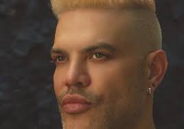 Acabó el mes del Pride, pero las fobias persisten