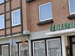 Interessiert an mehr eigentum zur miete? Manfred Preuss Kauft Ehemaliges Bevenser Hotel Heidekrug Bad Bevensen