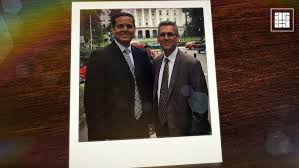 Felipe Plascencia NCDD Winter 2019