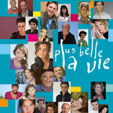 Grâce au succès de plus belle la vie, les acteurs sont de plus en plus sollicités. Plus Belle La Vie 2004 2021 Soundtrack Pictures Review Online Download Mediamass