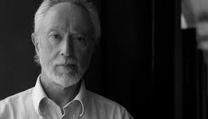 All Writing Is Autobiography: J. M. Coetzee and the Life of Writing by David  Attwell & The Good Story by J. M. Coetzee and Arabella Kurtz --- Jason  DeYoung