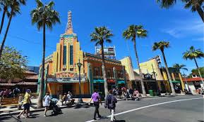 Five Things to Know About Sunset Boulevard in Disney's Hollywood Studios |  TouringPlans.com Blog