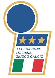Roberto mancini explains why he accepted the italy job and the players in the current squad who. File Italy Football Team Badge 1994 And 1998 Svg Wikimedia Commons