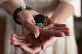 Colleen is a like an intuitive, counselor & coach rolled all into one offering guidance on mental, physical, emotional and energetic. What Is A Crystal Reading Where To Get It And How It Can Change You