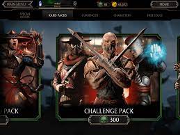 Just drop it below, fill in. Mortal Kombat 5 Apk For Android Free Download Everviral