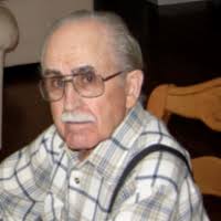 Manuel Moitoza Obituary |