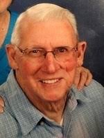 Sidney White Obituary (1930