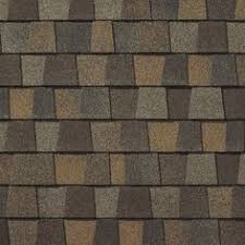 11 Best Gaf Timberline Hd Shingles Images Architectural