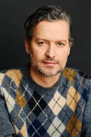 In Those Shoes (Short 2013)