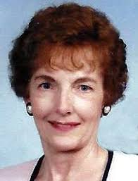 Delores Brenner Obituary (1934