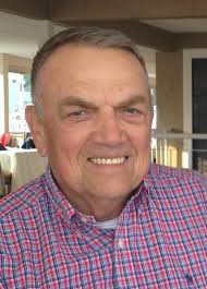 Obituary information for Sergeant Howard T. Costa Jr., Re...