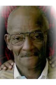 William Joiner Obituary in Manning at Samuels Funeral Home, LLC.