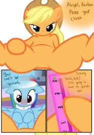 ATKGallery - Fresh nude amateurs daily galleries