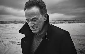 So below are the 10 best covers of springsteen songs. Bruce Springsteen On Broadway Next Album Loving New Jersey Variety