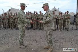 Image result for 17 танковая бригада фото