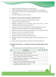 Maybe you would like to learn more about one of these? Buku Siswa Pai Kls 12 Unduh Buku 51 100 Halaman Pubhtml5