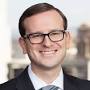 Profile Picture of Brian B. Rogers - Latham & Watkins LLP (@lw.com) on Google