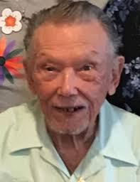 Frank J. Rucinski Obituary June 2, 2022