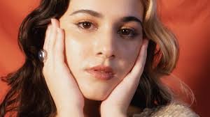 merce presenta «listener» su EP debut