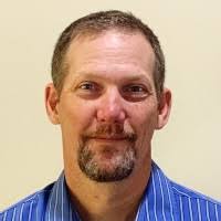 Jillian Sheehan Email & Phone Number