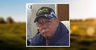 Larry Castleman Obituary March 20, 2018